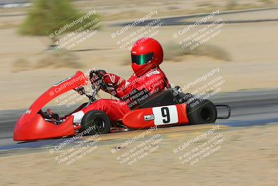 media/Mar-29-2025-Pro Autosports (Sat) [[89b1c017ad]]/6-Purple Group/Session 1 Turn 9 Inside/